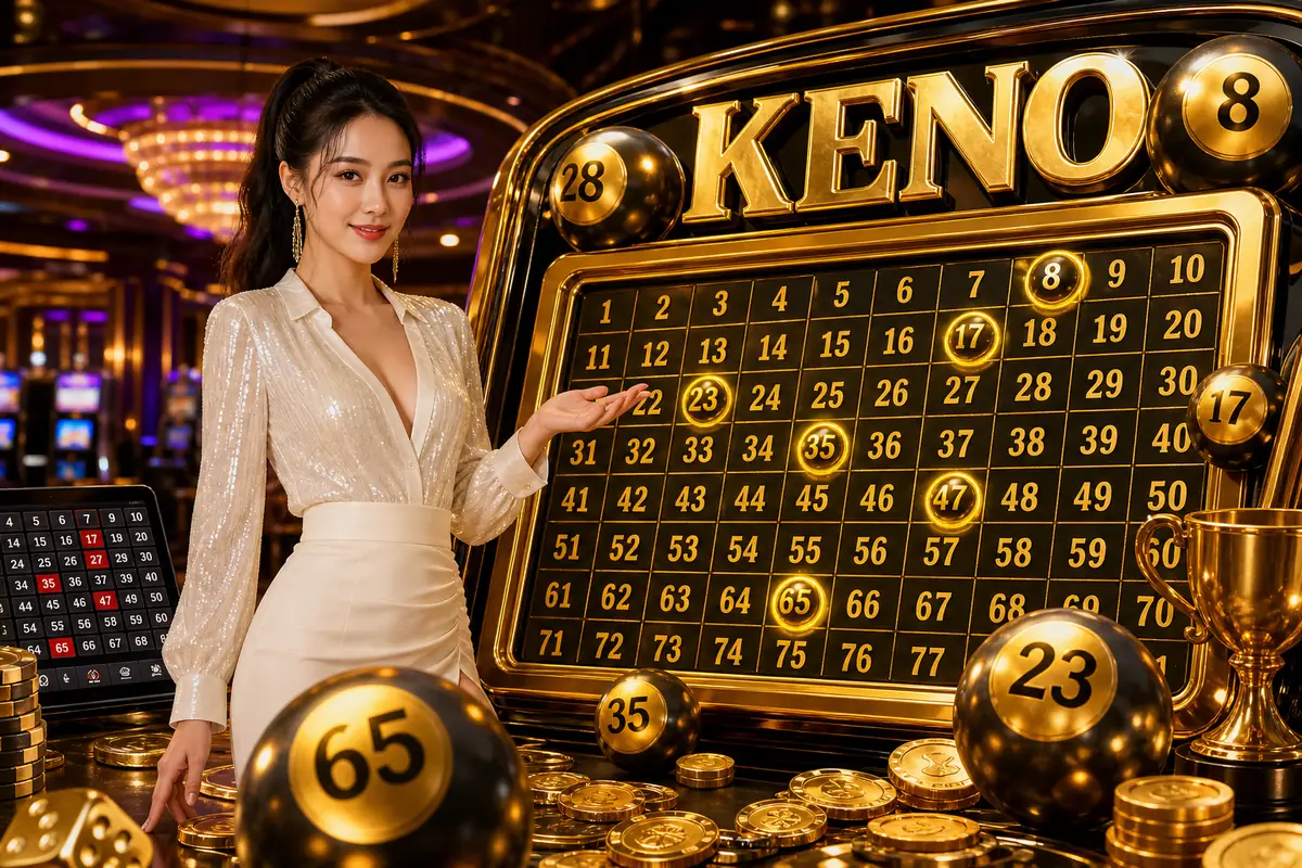 sct88 xác minh tài khoản KYC
