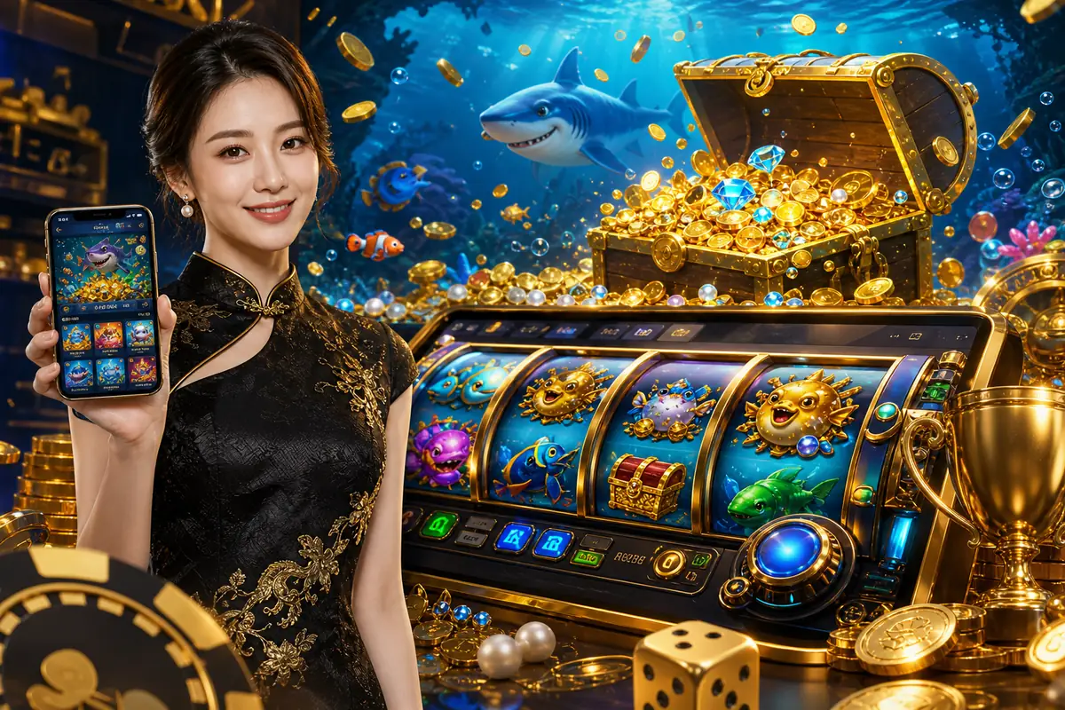 sct88 lô đề online