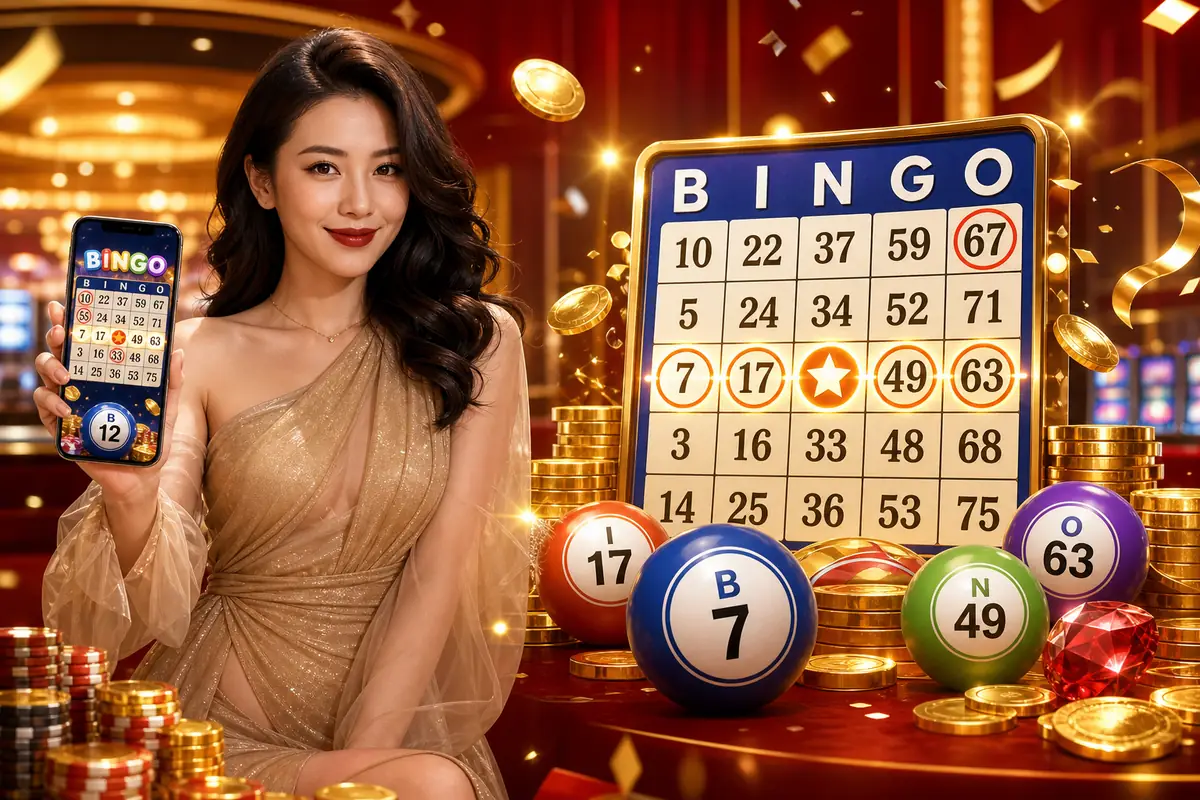 sct88 rút tiền nhanh