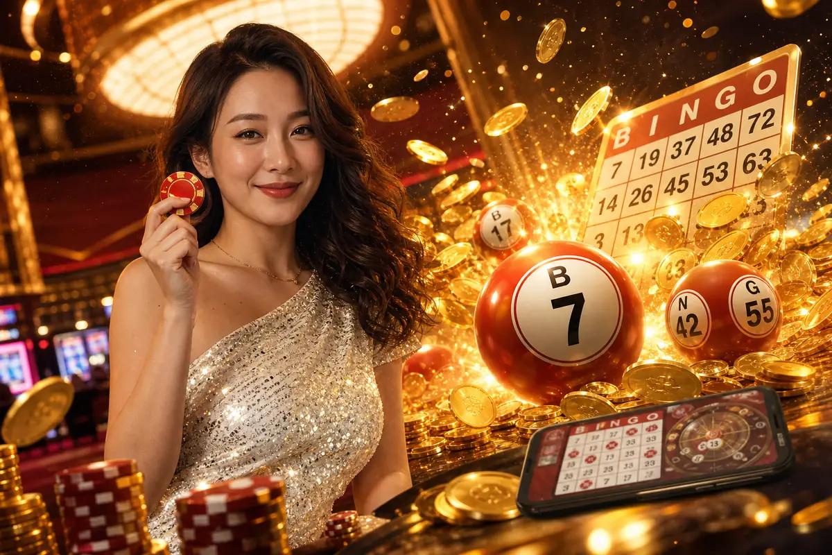 sct88 ưu đãi chào mừng