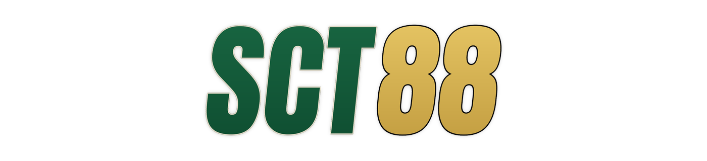 sct88